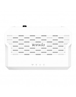 TENDA EPON E101 /GBIT