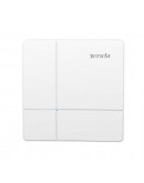TENDA I24  /AP 2 GBPS