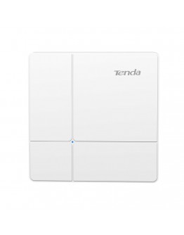 TENDA I24  /AP 2 GBPS