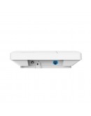TENDA I24  /AP 2 GBPS