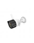 TENDA K4W-3TC/4CH WL VIDEO KIT
