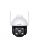 TENDA RH3-WCA OUTDOOR WIFI