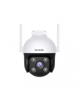 TENDA RH3-WCA OUTDOOR WIFI