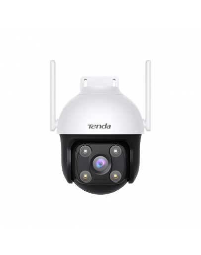 TENDA RH3-WCA OUTDOOR WIFI