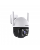 TENDA RH3-WCA OUTDOOR WIFI