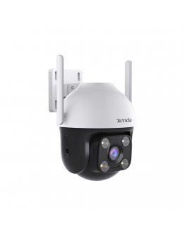 TENDA RH3-WCA OUTDOOR WIFI