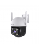 TENDA RH3-WCA OUTDOOR WIFI