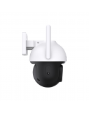 TENDA RH3-WCA OUTDOOR WIFI