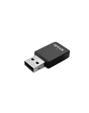 TENDA U11 AX900 USB WF6 ADAPTE