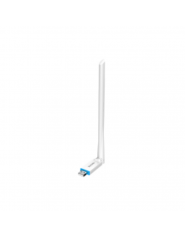TENDA U2 AX300 USB ADAPTER WF6