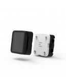 ZALMAN ALPHA2 DS A24 BLACK