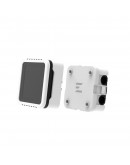 ZALMAN ALPHA2 DS A24 WHITE