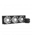 ZALMAN ALPHA2 DS A36 BLACK