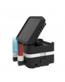 ZALMAN ALPHA2 DS A36 BLACK