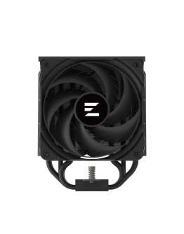 ZALMAN CNPS13X BLACK