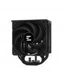 ZALMAN CNPS13X BLACK