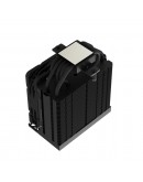 ZALMAN CNPS13X BLACK