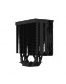 ZALMAN CNPS13X BLACK