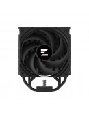 ZALMAN CNPS13X DS BLACK