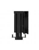 ZALMAN CNPS13X DS BLACK