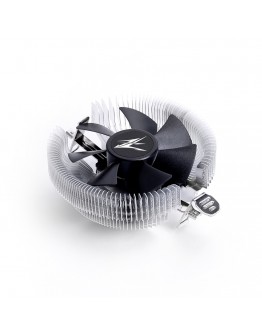 ZALMAN CNPS80G REV.3 LGA1700