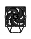 ZALMAN CNPS9X ECO DS