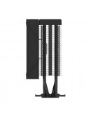 ZALMAN CNPS9X ECO DS