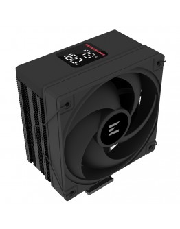 ZALMAN CNPS9X ECO DS