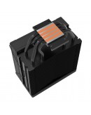 ZALMAN CNPS9X ECO DS