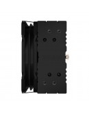 ZALMAN CNPS9X PERFOR+  ARGB BL
