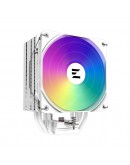 ZALMAN CNPS9X PERFOR+  ARGB WH