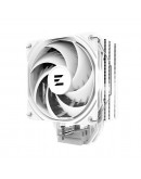 ZALMAN CNPS9X PERFOR+  ARGB WH