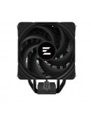 ZALMAN CNPS9X PERFORMA+ BLACK