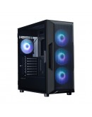 ZALMAN I3 NEO ARGB V2 ATX BLK