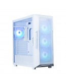 ZALMAN I3 NEO ARGB V2 ATX WHIT