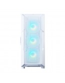 ZALMAN I3 NEO ARGB V2 ATX WHIT
