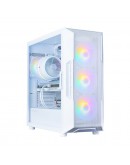 ZALMAN I3 NEO V2 ATX MID WHITE