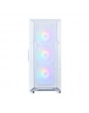 ZALMAN I3 NEO V2 ATX MID WHITE