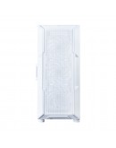 ZALMAN I3 NEO V2 ATX MID WHITE
