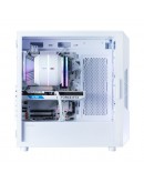 ZALMAN I3 NEO V2 ATX MID WHITE