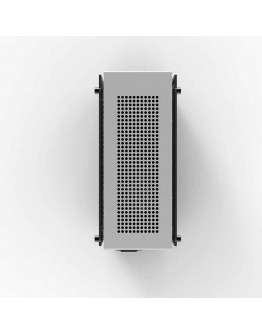 ZALMAN M2 MINI ITX SILVER