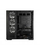 ZALMAN P40 NAMU ATX MID BLACK