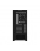 ZALMAN P40 PRISM+ ATX MID BLAC