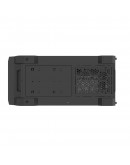 ZALMAN Z10 PLUS ATX MID BLACK