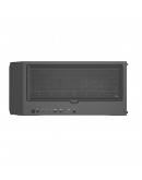 ZALMAN Z10 PLUS ATX MID BLACK
