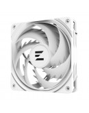 ZALMAN ZM-AF120 ARGB WHITE