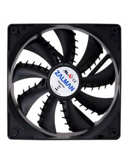 ZALMAN ZM-F3(SF) 120MM