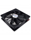 ZALMAN ZM-F3(SF) 120MM