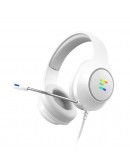 ZALMAN ZM-HPS310 USB WHITE