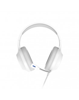 ZALMAN ZM-HPS310 USB WHITE